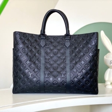 LV Shopping Bags